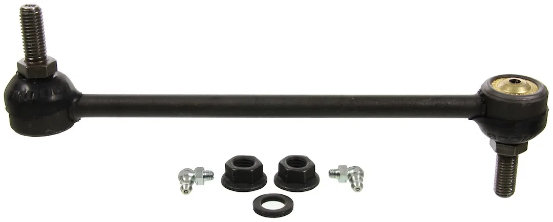 K750428 – MOOG Stabilizer Bar Link Kit, OE Replacement - view 2
